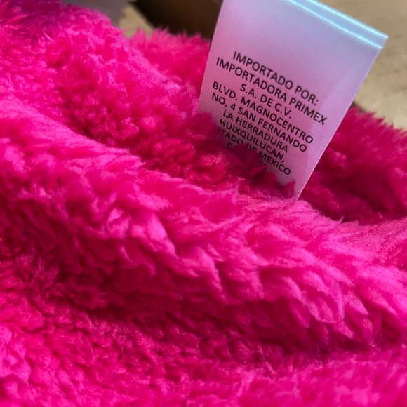 🎀 Coat / Jacket NWT 💝 - Picture 6 of 8